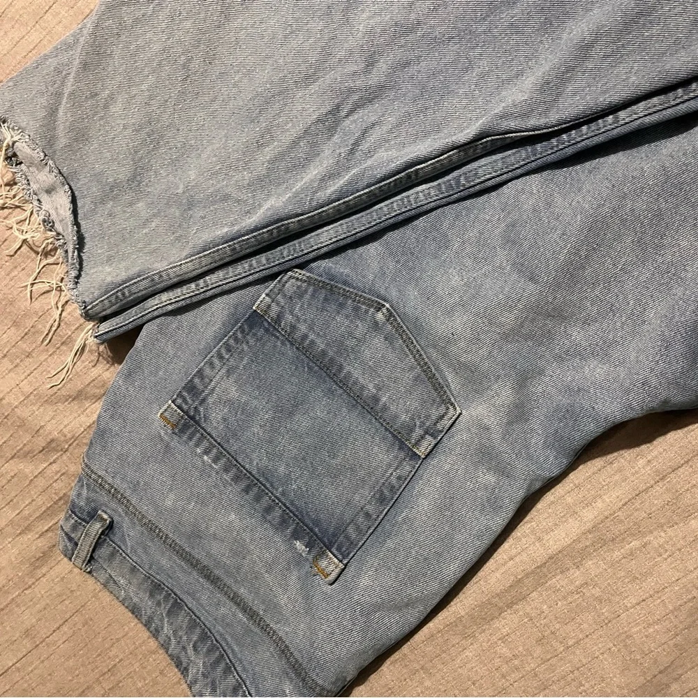 Asos Jeans - Picture 4 of 5